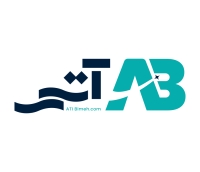 atibimeh
